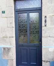 Creuse Fermetures image 1