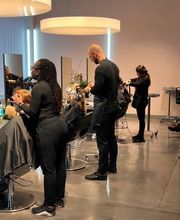 Hinz & Kunst Haarkultur Bild 7