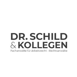 Dr. Schild & Kollegen PartG mbB