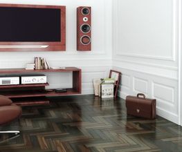Klünter Design Köln