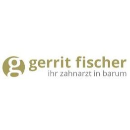 Zahnarztpraxis Dr. Gerrit Fischer