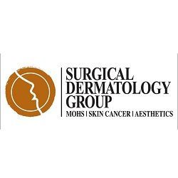 Surgical Dermatology Group - Oxford