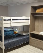 Le Petit Logis image 6