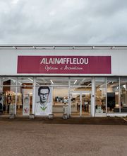 Opticien Chenôve | Alain Afflelou image 1