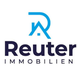 Reuter Immobilien - Immobilienmakler Jena und Umgebung Verkauf und Bewertung von Immobilien