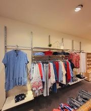 Ulla Popken | Große Größen | Schweinfurt Bild 2