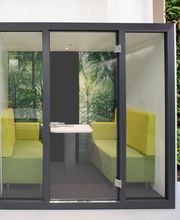 Keller Unternehmungen Bild 6