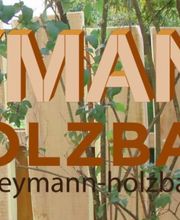 Eymann Holzbau GmbH Bild 1