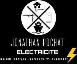 Pochat Jonathan EIRL image 10