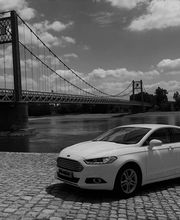 Taxi D'Ancenis image 2