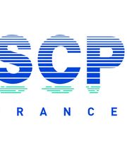 SCP France image 2
