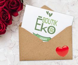 Boutik Eko image 4