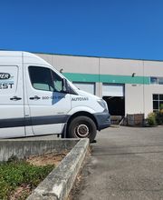 Freightliner Northwest image 18