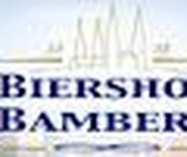 GETRÄNKE KIESSLINGER GmbH Bild 1