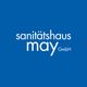 Sanitätshaus May GmbH | Filiale Seligenstadt
