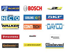 488404-barba-motor-marcas-asociadas.jpg