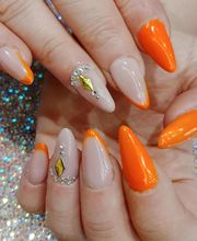 Alvina Esthétique E I image 15