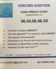 Le Collectif des Lunetiers image 4