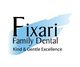 Fixari Family Dental