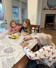 Amity Hospice image 7