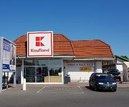 Tabac&co im Kaufland Bild 6