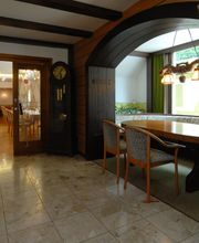 Kurpension Haus am Bach Bild 19