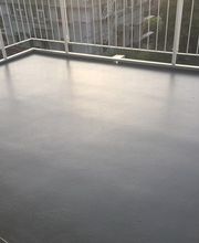 Hofmann & Surber Spenglerei Gmbh Bild 6