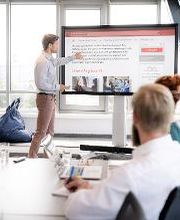 WIROtel Warnemünde Bild 2