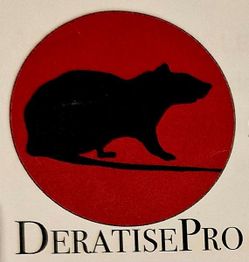 Dératisepro