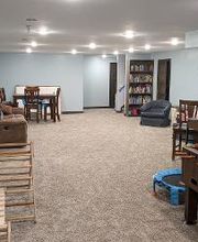 American Quality Homes - AQH image 10