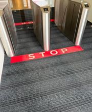 Kahn & Fils SA Bild 10