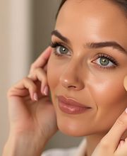 Glowara Beauty image 4