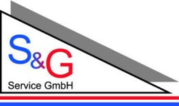 S & G Service GmbH