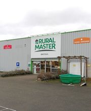 Rural Master Breteuil image 12