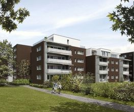 KAMER Architekten AG Bild 1