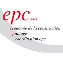 E.P.C. SARL
