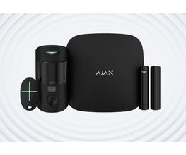 SECUROR image 2
