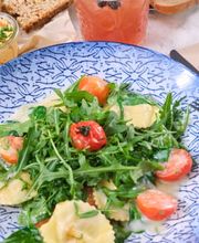 Wilma Wunder Passau Bild 5