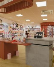 Body House Bordeaux, Sainte Eulalie - Boutique Érotique image 4