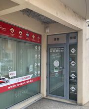 Auto-Ecole Jacky image 4