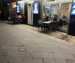 Ugur Imbiss Bild 7