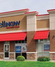 WellNow Urgent Care image 4