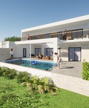 Team Construction image 2