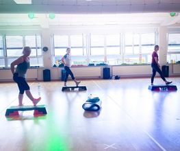 DAVID Fitness_Training_042.jpg