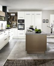 Küche&Co SmartDiscount Holzminden Bild 14