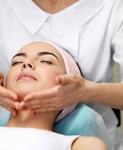 Centro de Belleza y Bienestar Rocío Gallego imagen 7