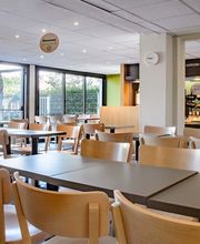 B&B HOTEL Nîmes Ville Active image 7