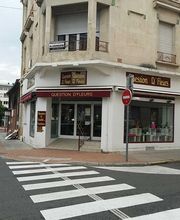 QUESTION D'FLEURS image 1