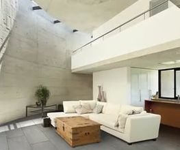 M.Brunner Cheminee/Plattenbel.GmbH Bild 7