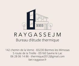 Raygasse JM image 1